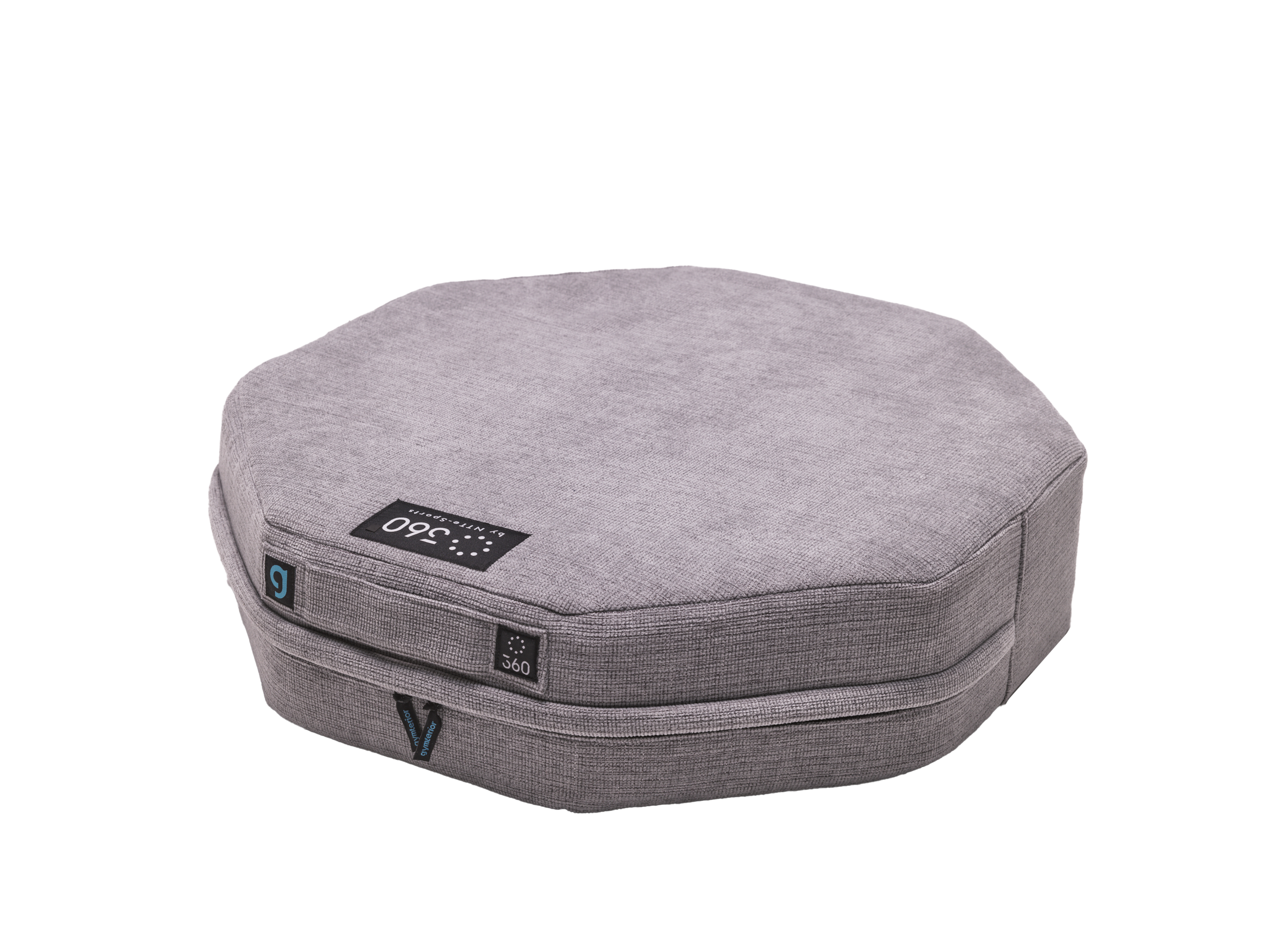 ShapeEight 360 edition