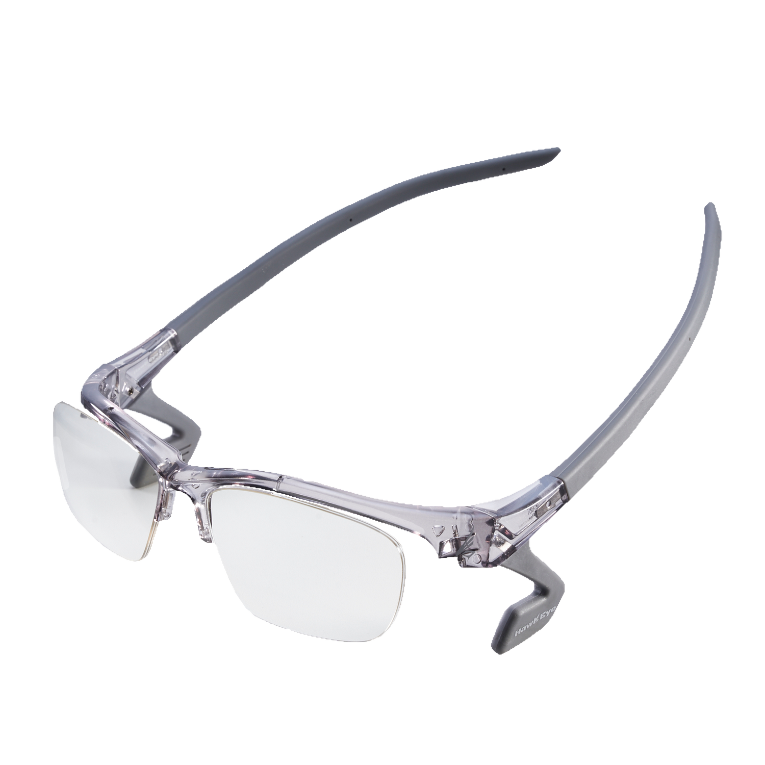 HawkEye – 360