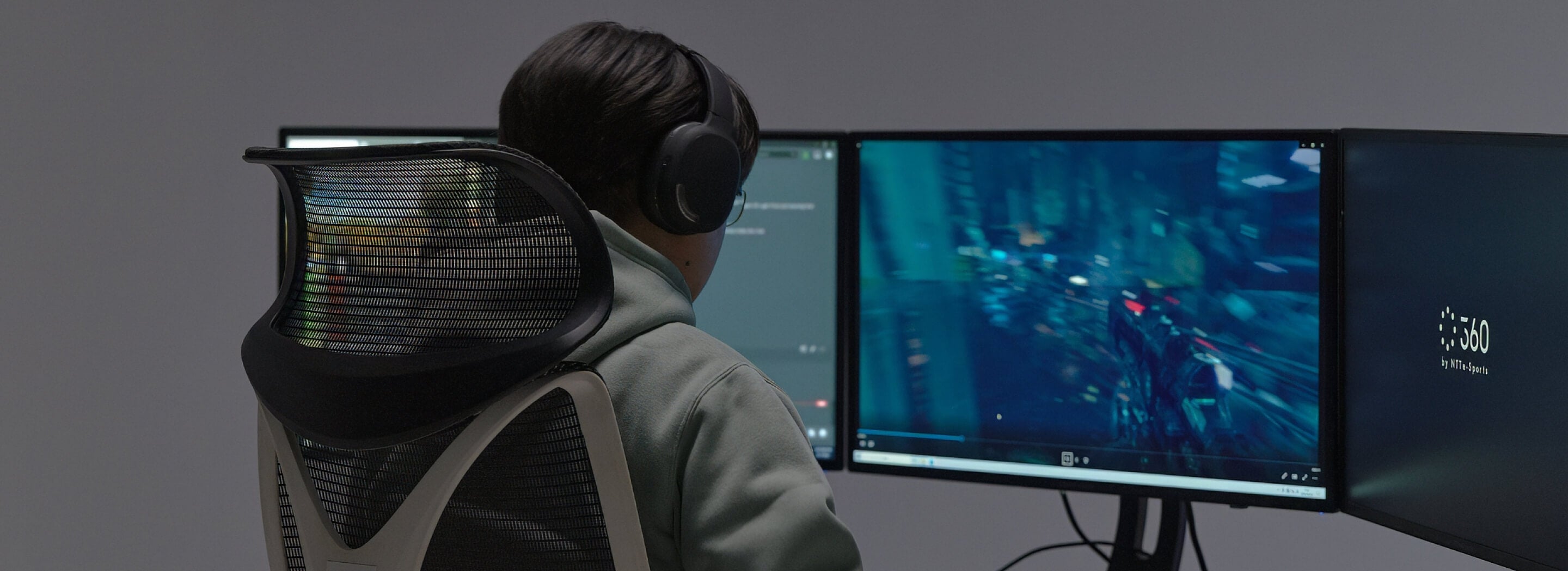 動画を読み込む: 